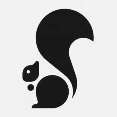 世界杯下注 Logo